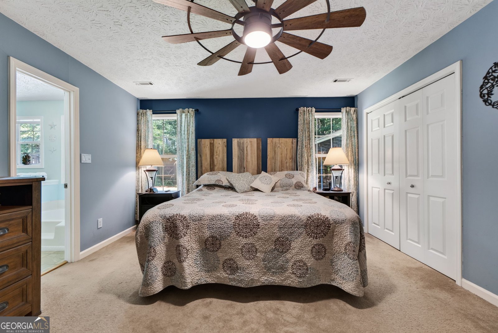 113 Honey Creek Road McDonough - Photo 20