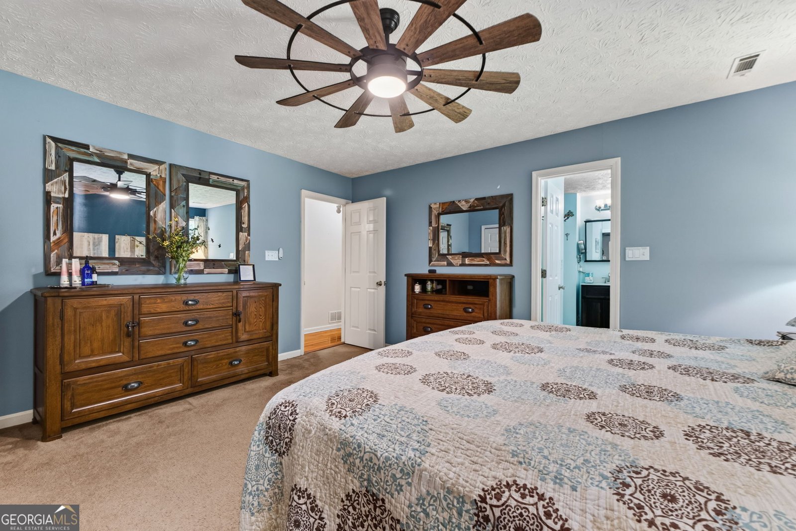 113 Honey Creek Road McDonough - Photo 21
