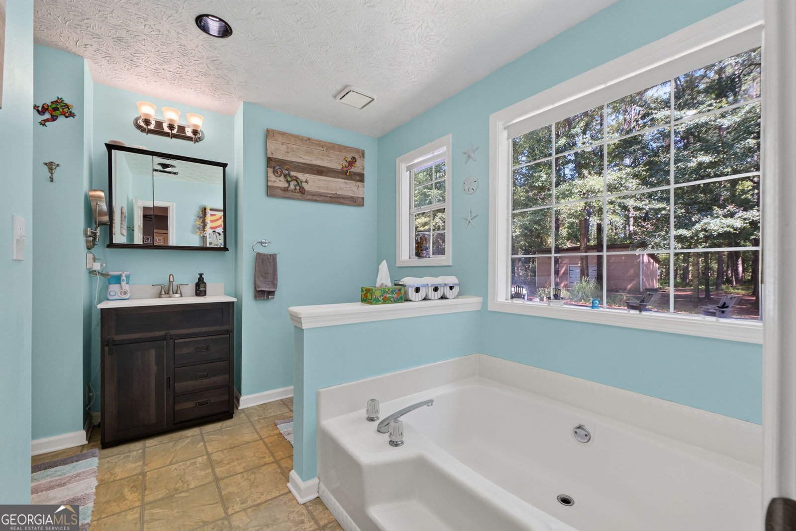 113 Honey Creek Road McDonough - Photo 22