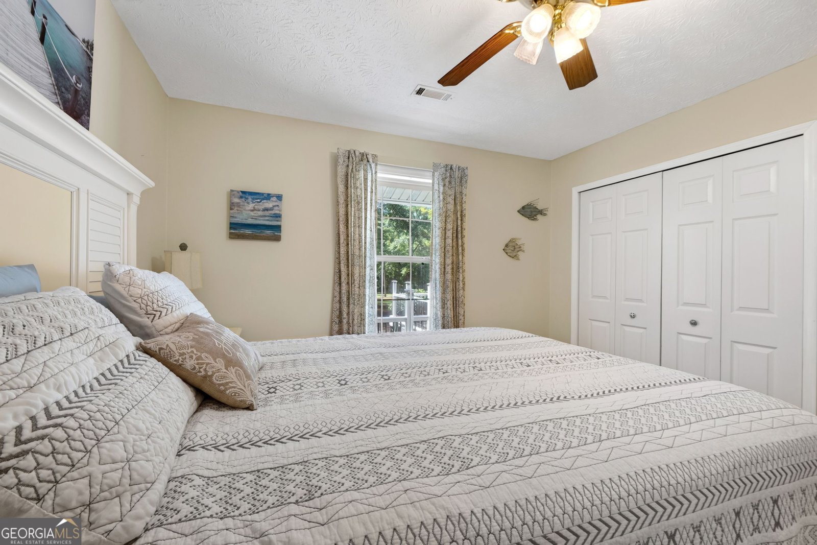 113 Honey Creek Road McDonough - Photo 25
