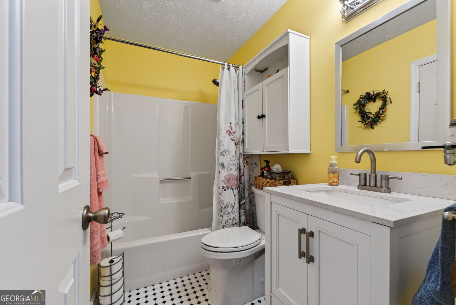 113 Honey Creek Road McDonough - Photo 27
