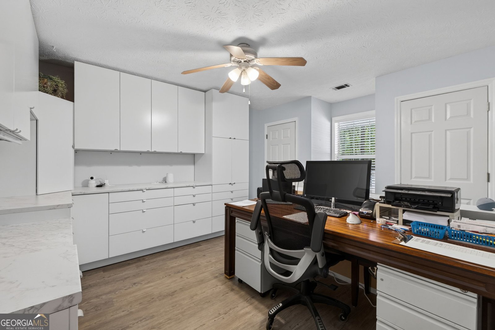 113 Honey Creek Road McDonough - Photo 28