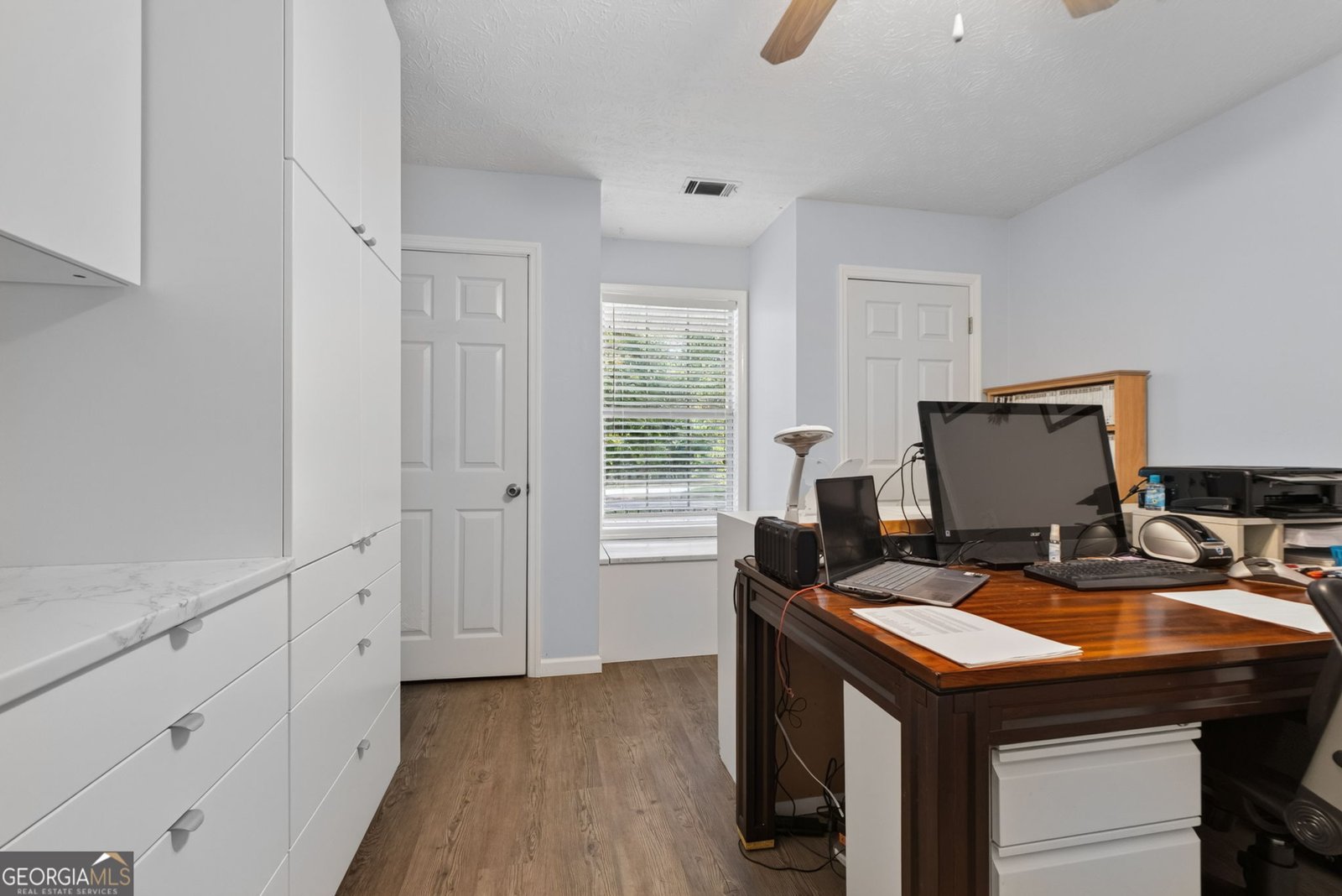 113 Honey Creek Road McDonough - Photo 29
