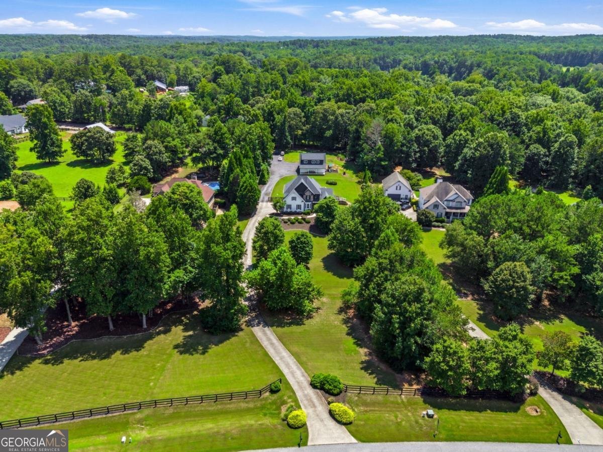 124 Savanna Estates Drive Canton - Photo 19