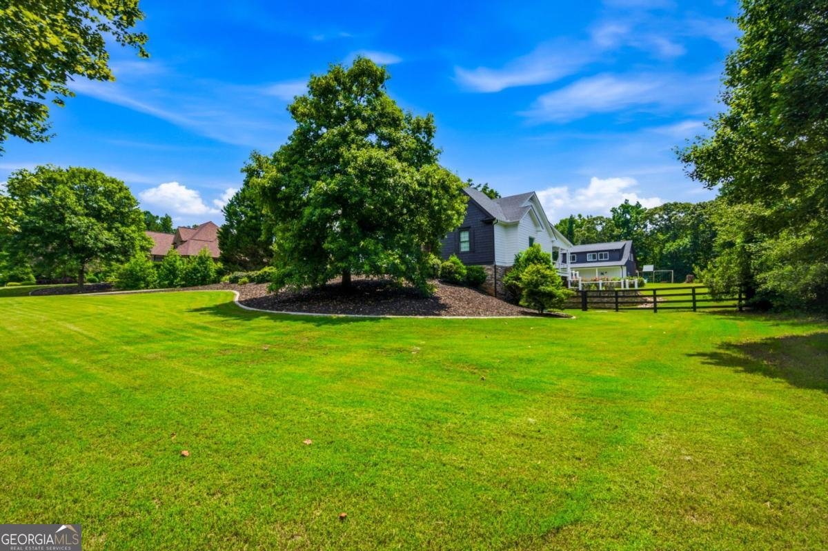 124 Savanna Estates Drive Canton - Photo 24