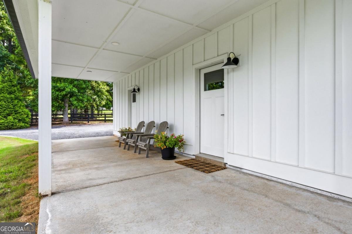 124 Savanna Estates Drive Canton - Photo 34
