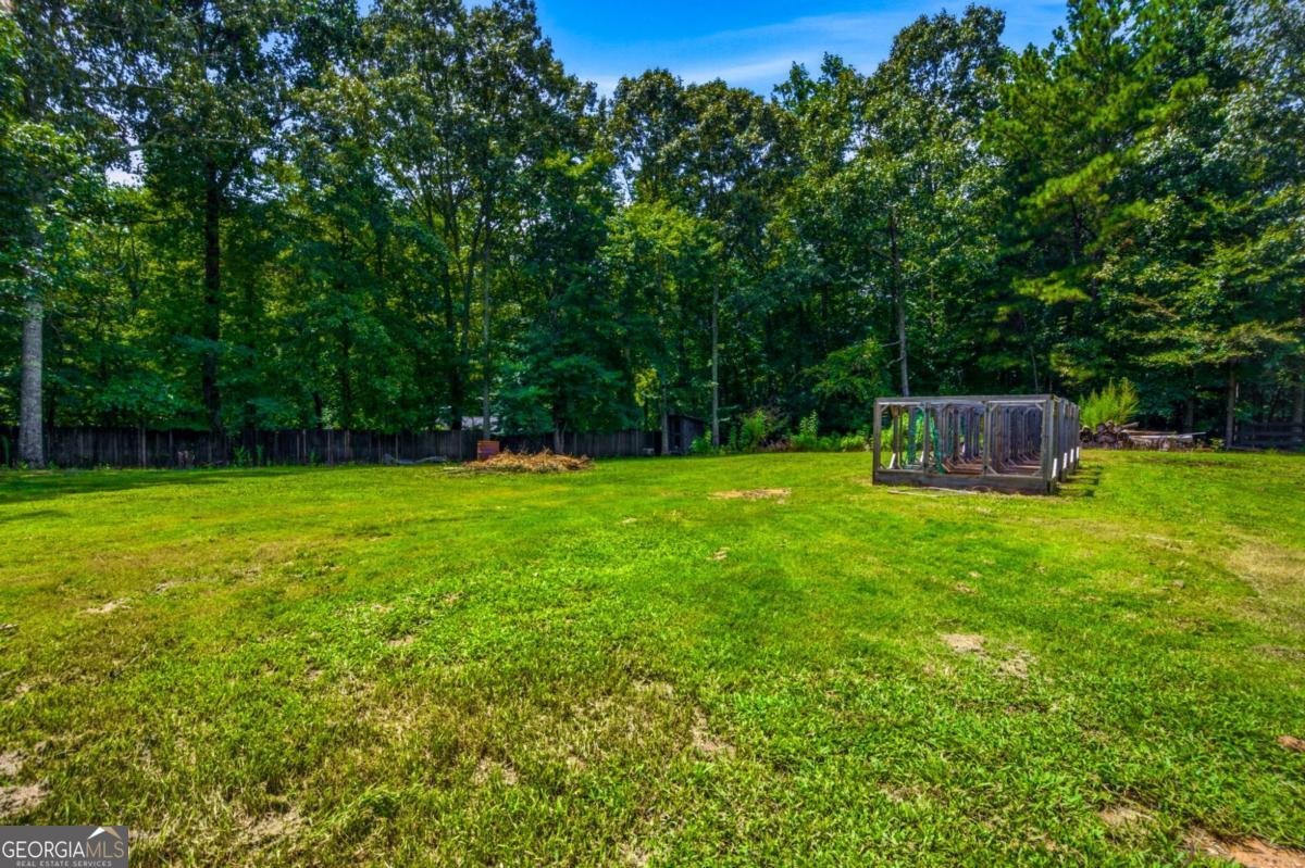 124 Savanna Estates Drive Canton - Photo 37