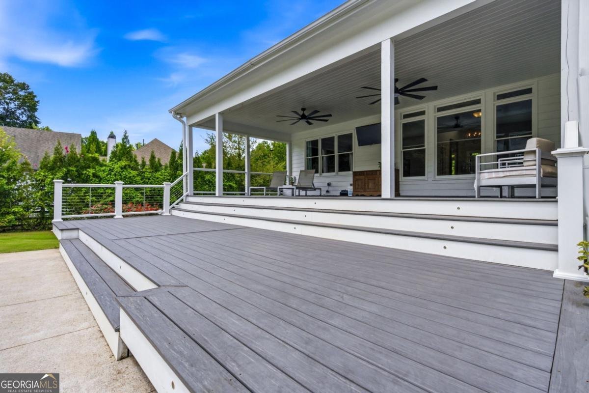 124 Savanna Estates Drive Canton - Photo 38