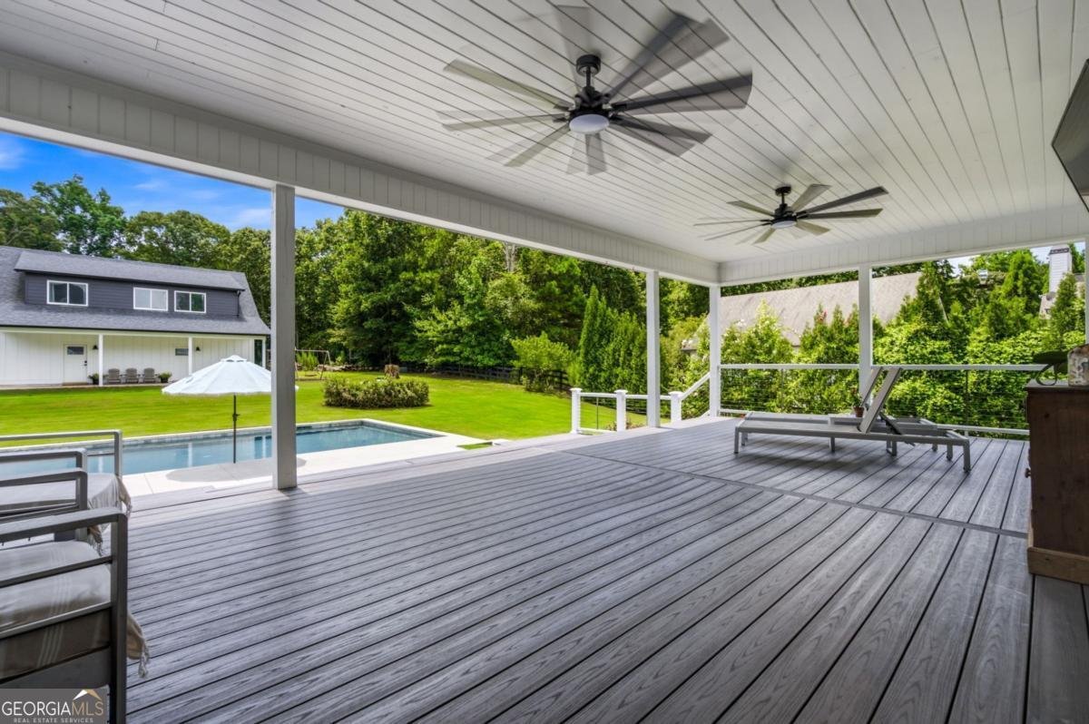 124 Savanna Estates Drive Canton - Photo 39