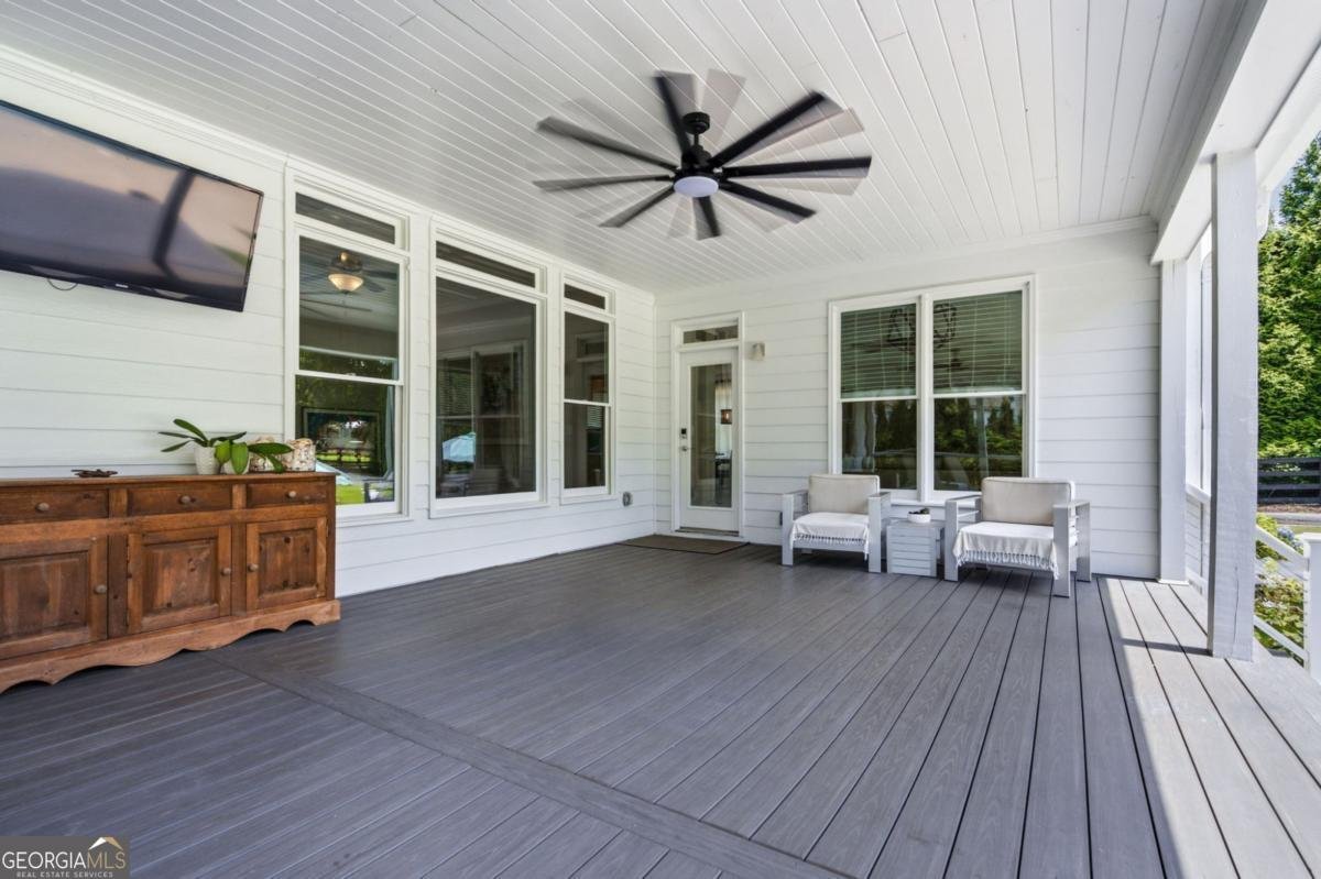 124 Savanna Estates Drive Canton - Photo 40