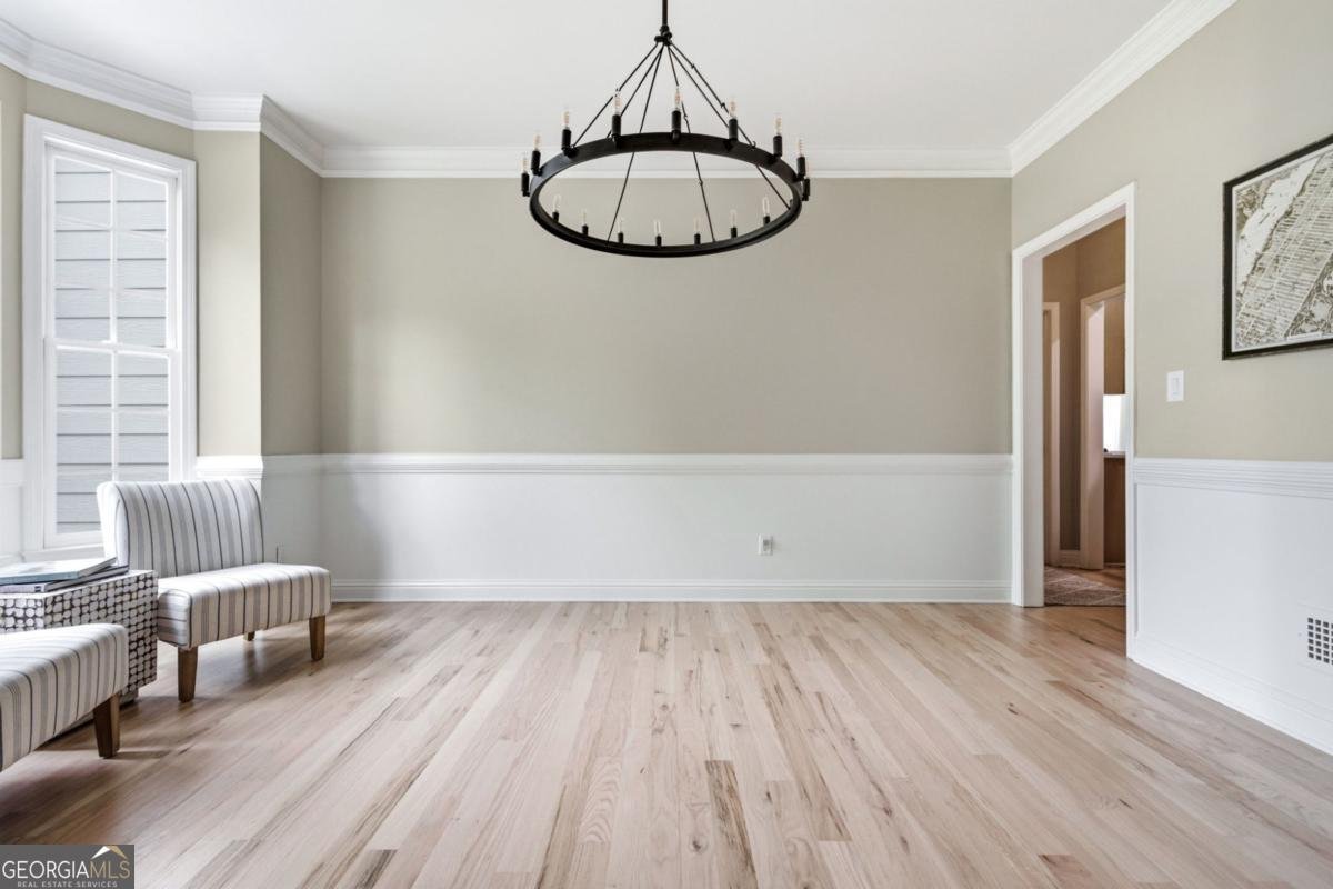 124 Savanna Estates Drive Canton - Photo 44