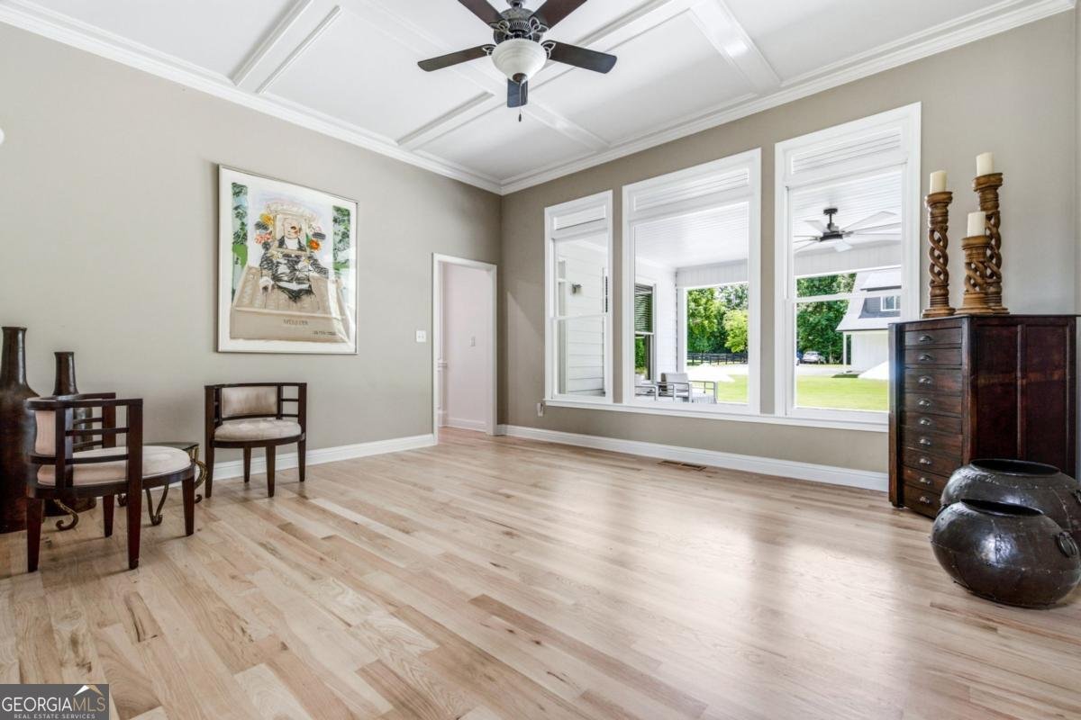 124 Savanna Estates Drive Canton - Photo 46