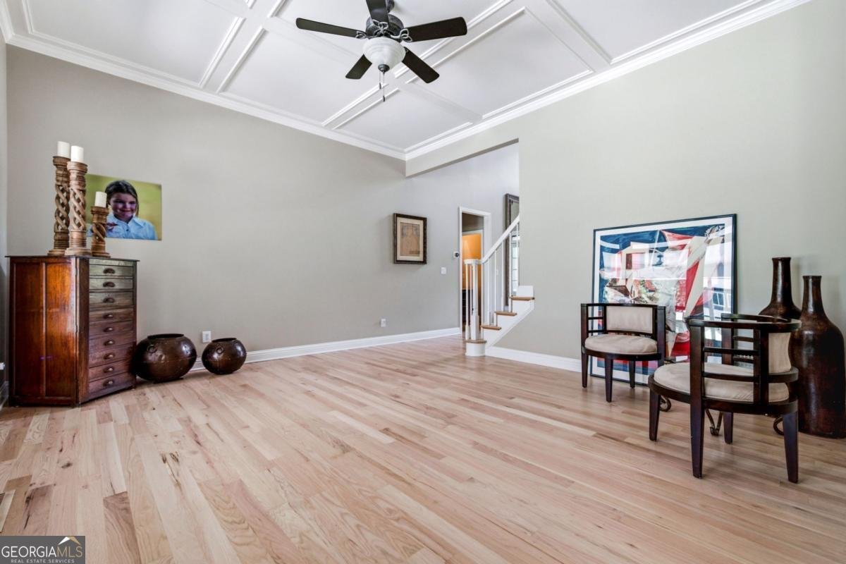 124 Savanna Estates Drive Canton - Photo 49