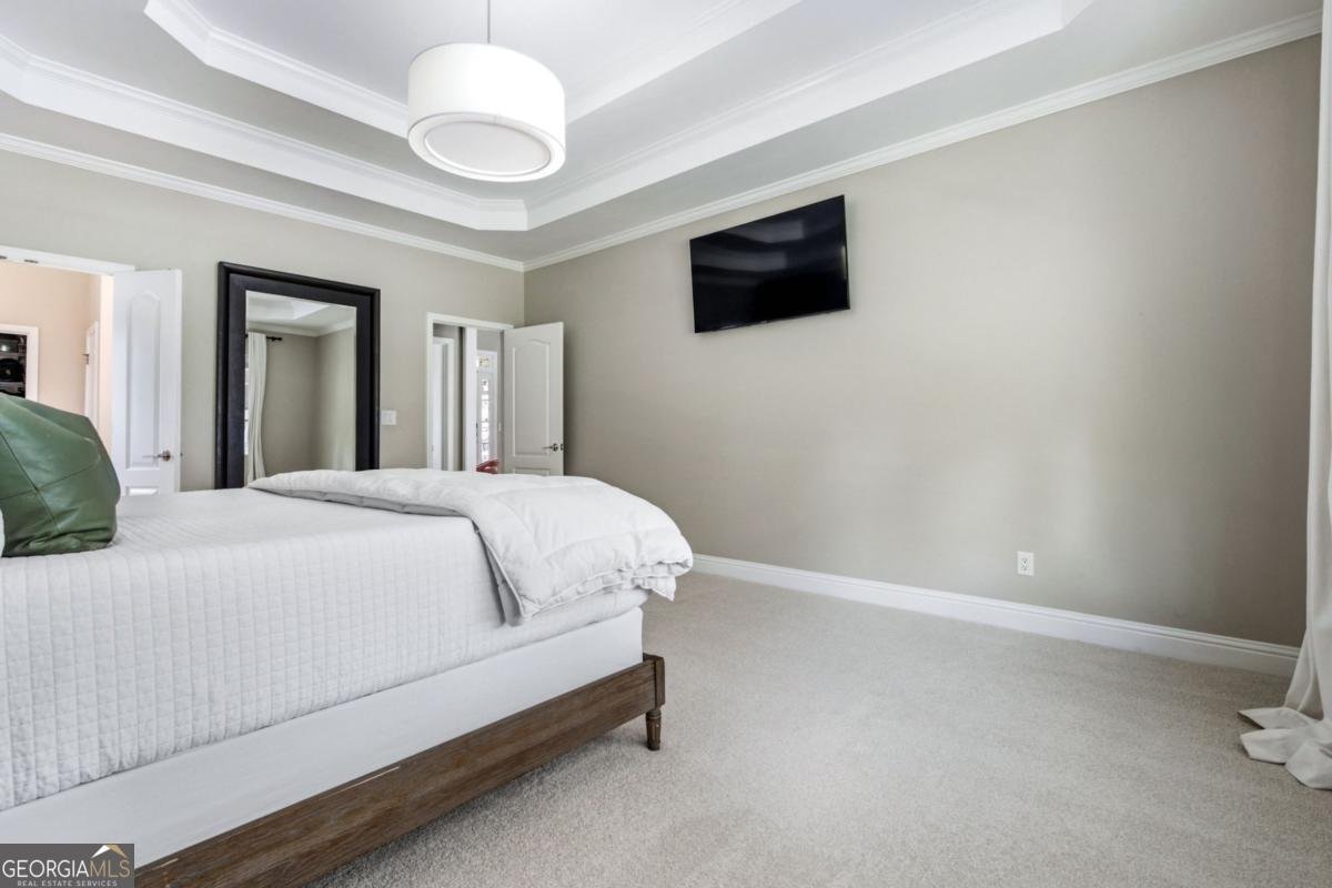 124 Savanna Estates Drive Canton - Photo 65