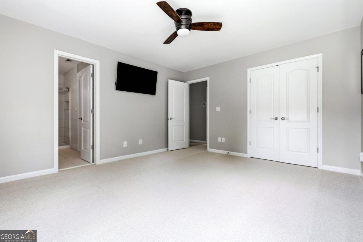 124 Savanna Estates Drive Canton - Photo 77