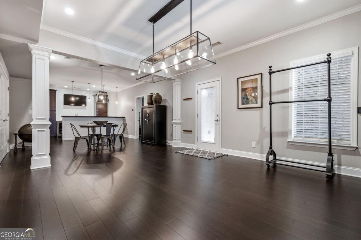 124 Savanna Estates Drive Canton - Photo 81