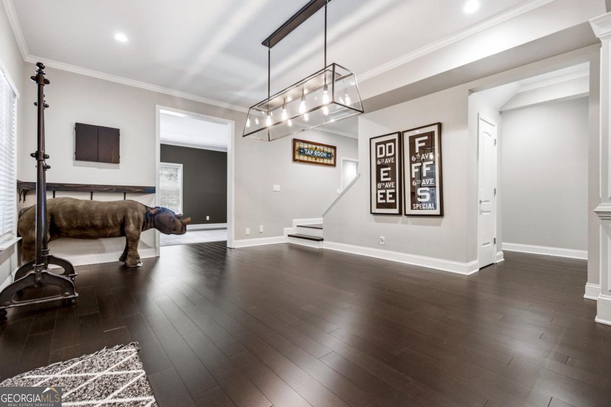 124 Savanna Estates Drive Canton - Photo 82