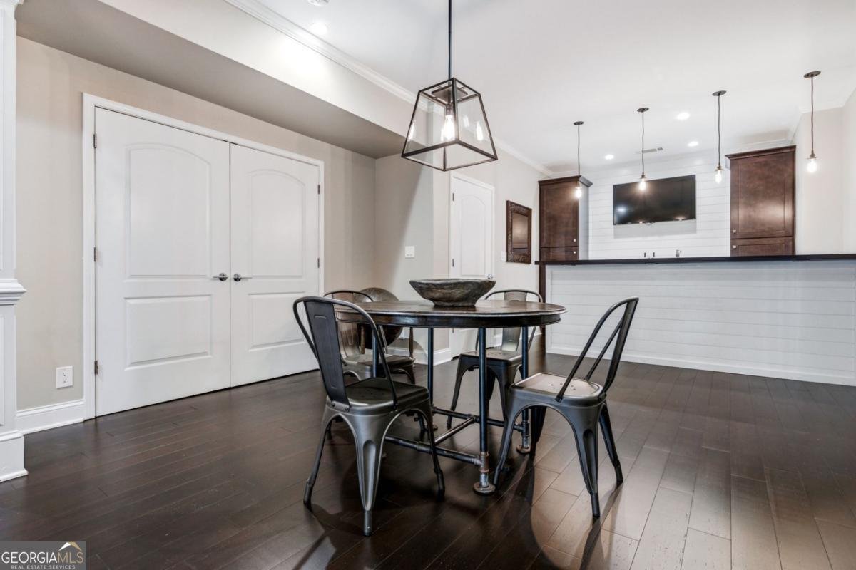 124 Savanna Estates Drive Canton - Photo 83