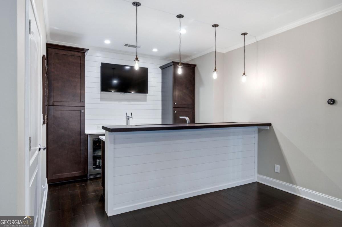 124 Savanna Estates Drive Canton - Photo 84