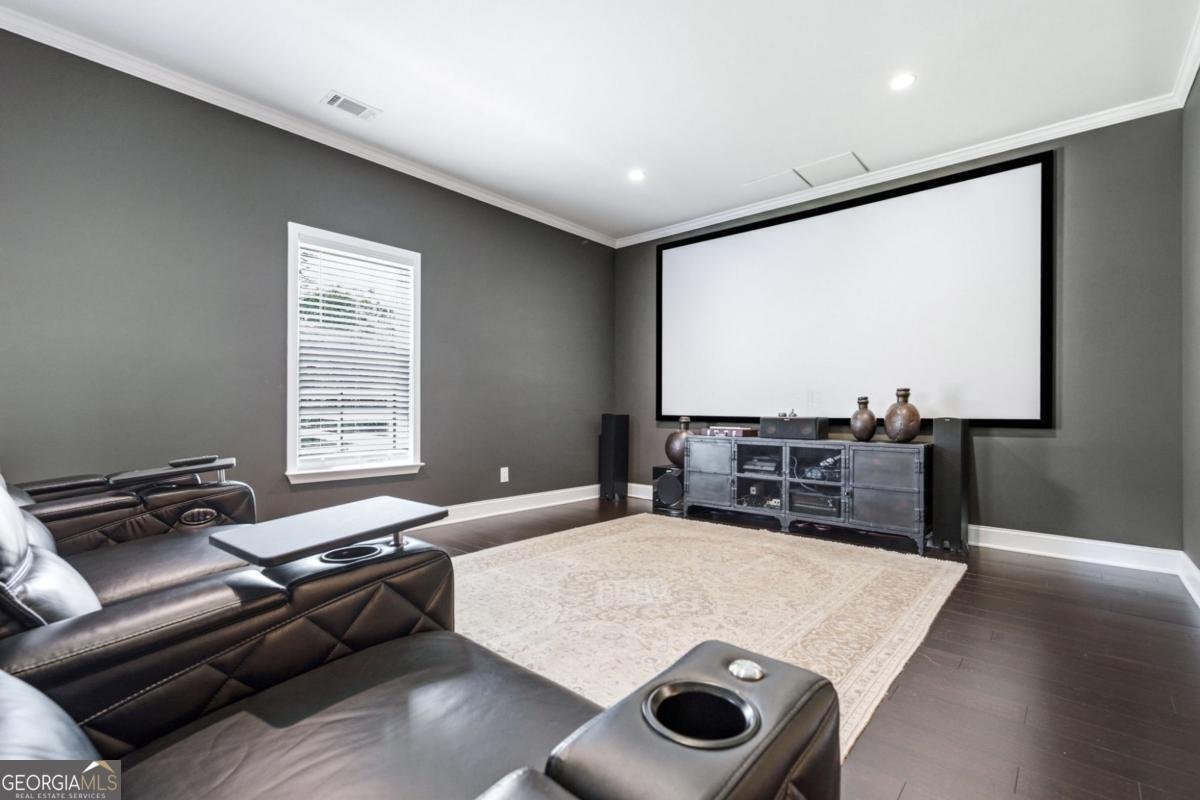 124 Savanna Estates Drive Canton - Photo 88
