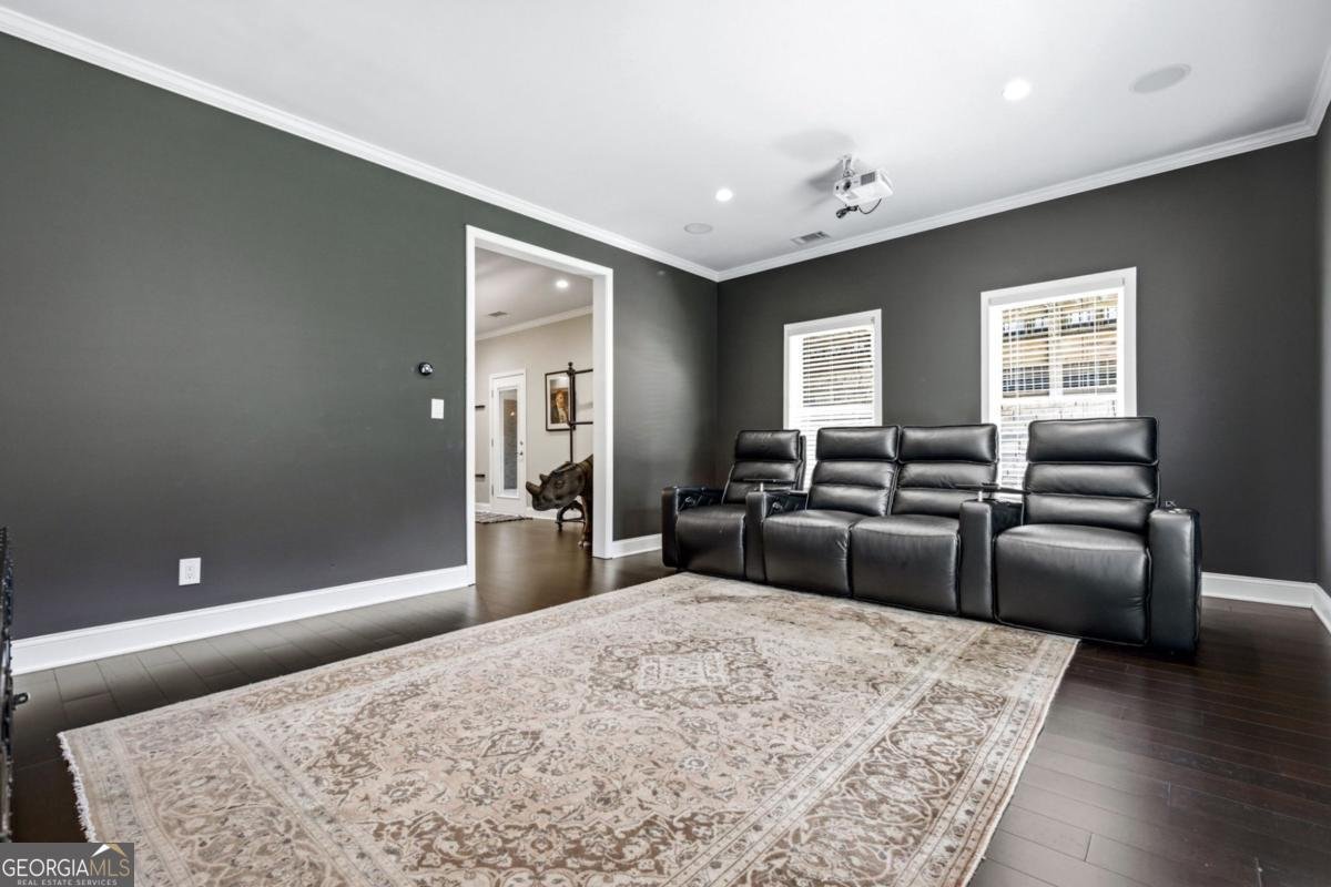124 Savanna Estates Drive Canton - Photo 89