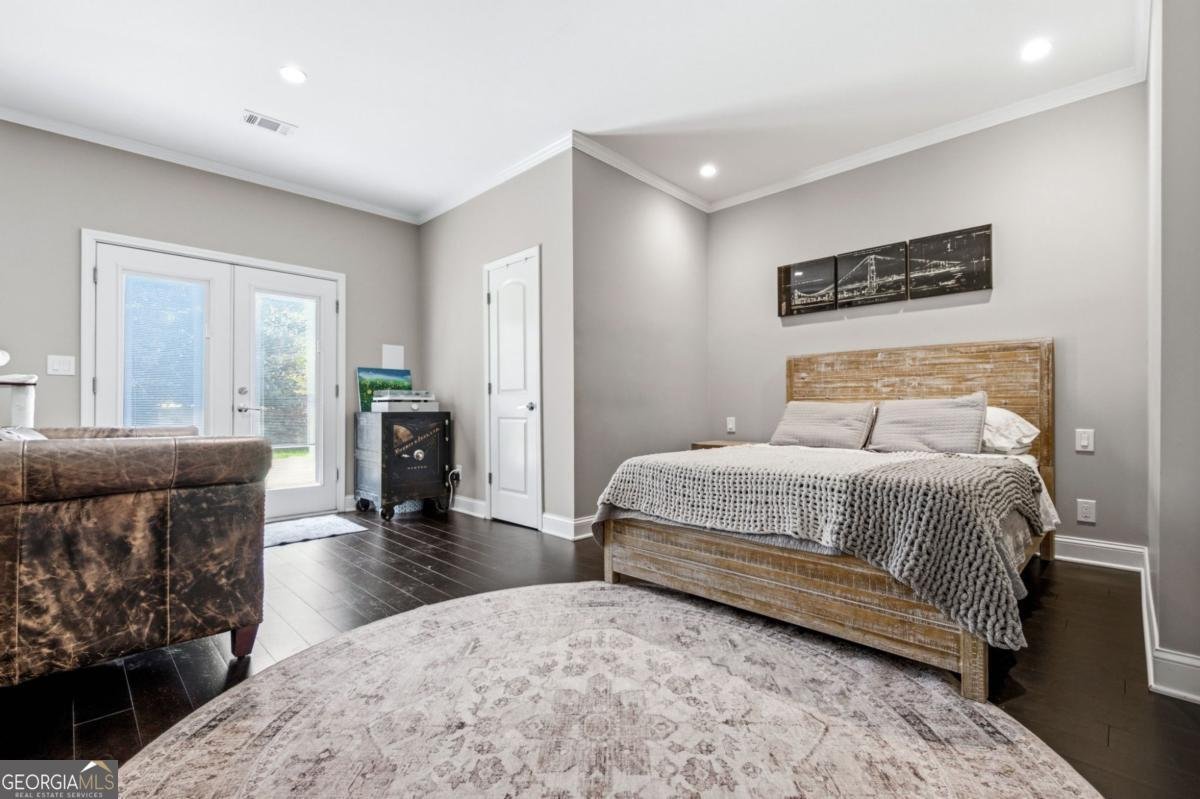 124 Savanna Estates Drive Canton - Photo 90