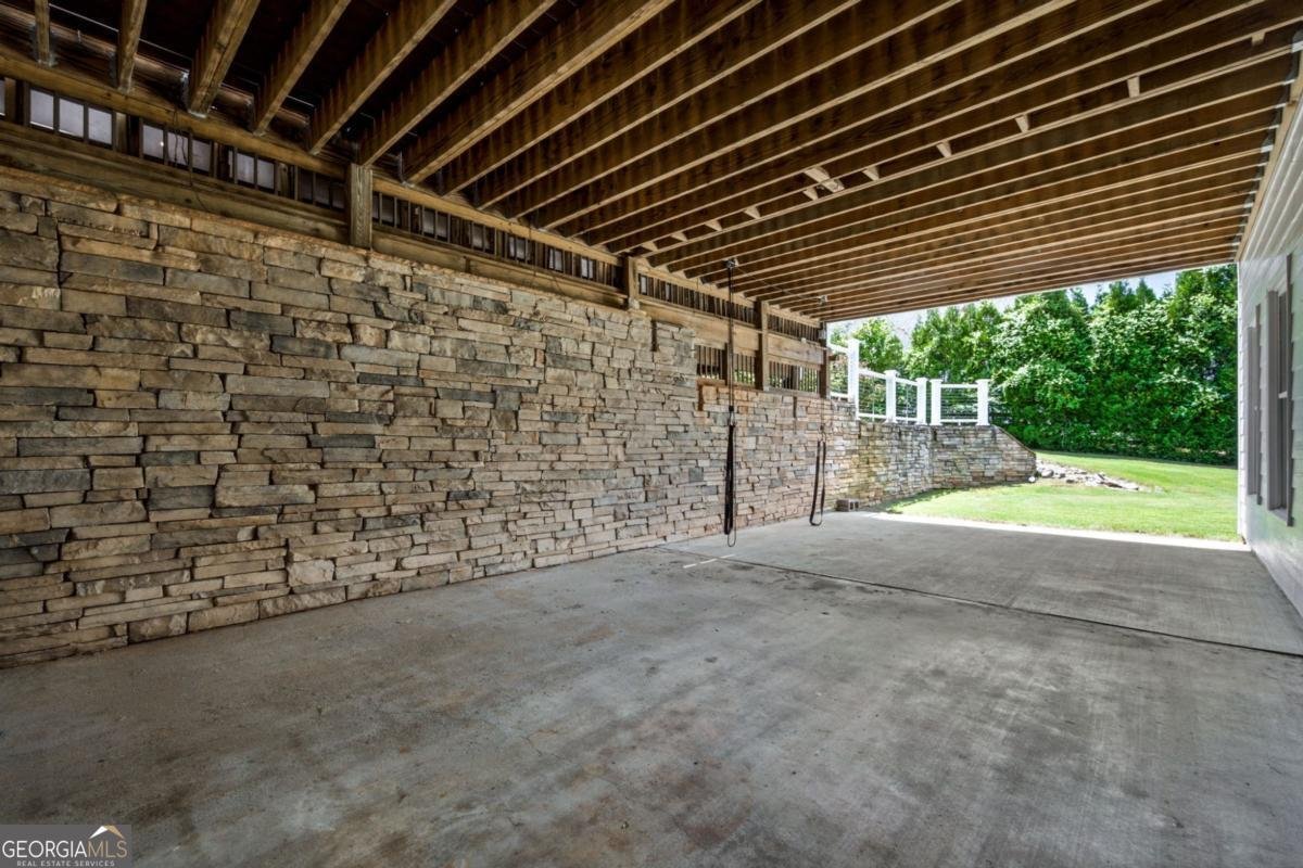 124 Savanna Estates Drive Canton - Photo 92