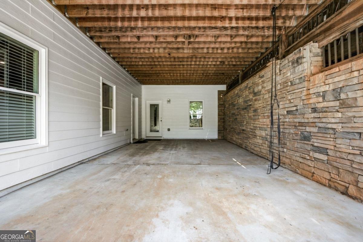 124 Savanna Estates Drive Canton - Photo 93
