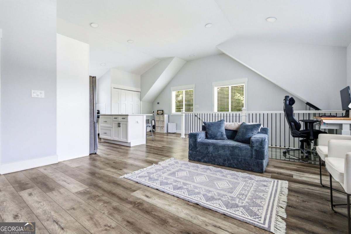 124 Savanna Estates Drive Canton - Photo 98