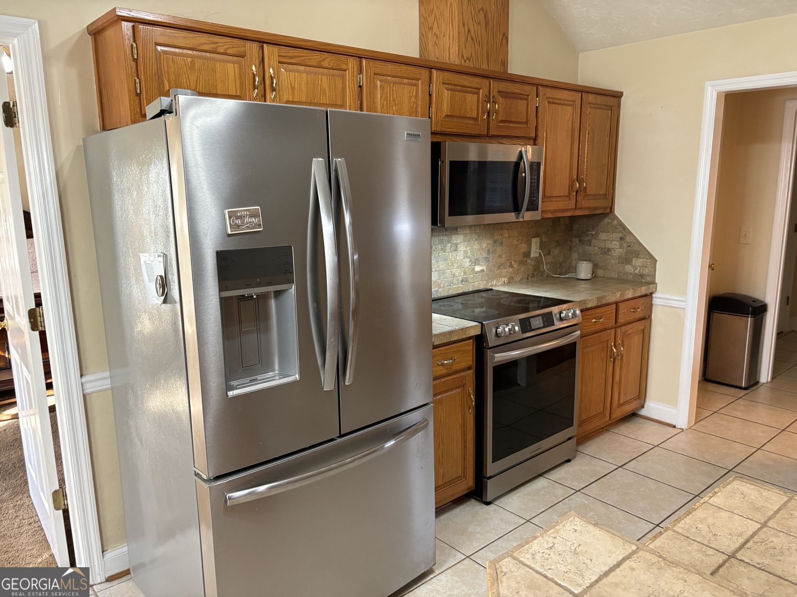 1605 Ga Highway 315 Fortson - Photo 10