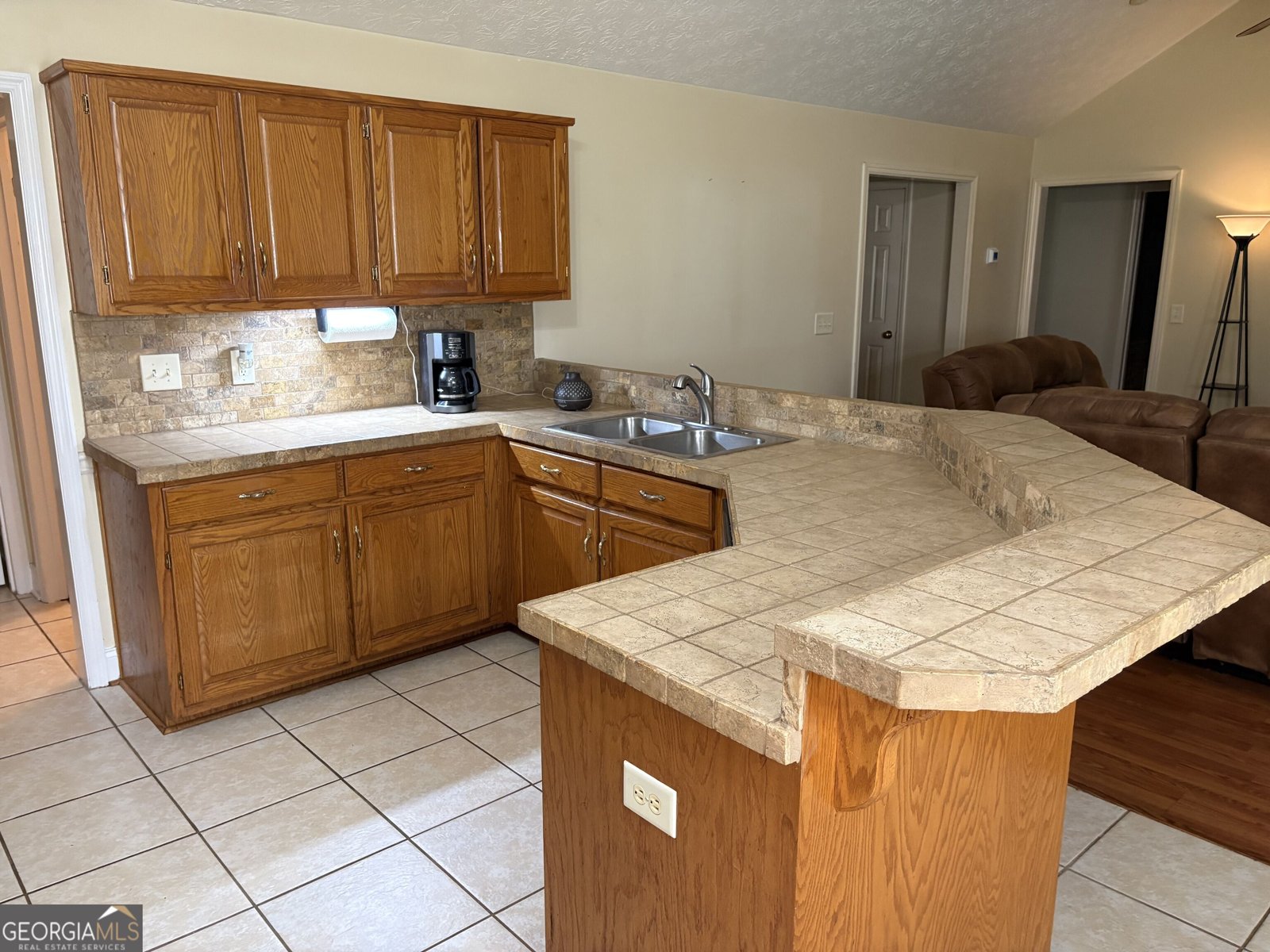 1605 Ga Highway 315 Fortson - Photo 11