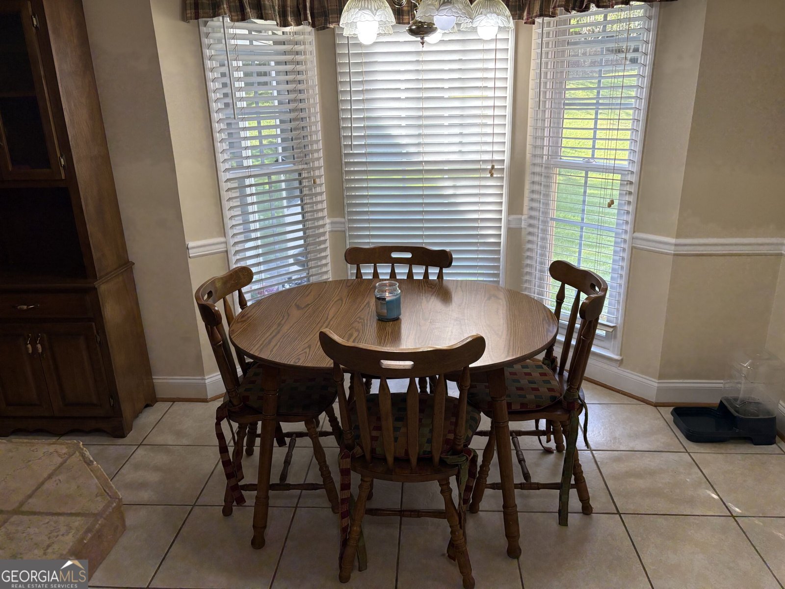 1605 Ga Highway 315 Fortson - Photo 12