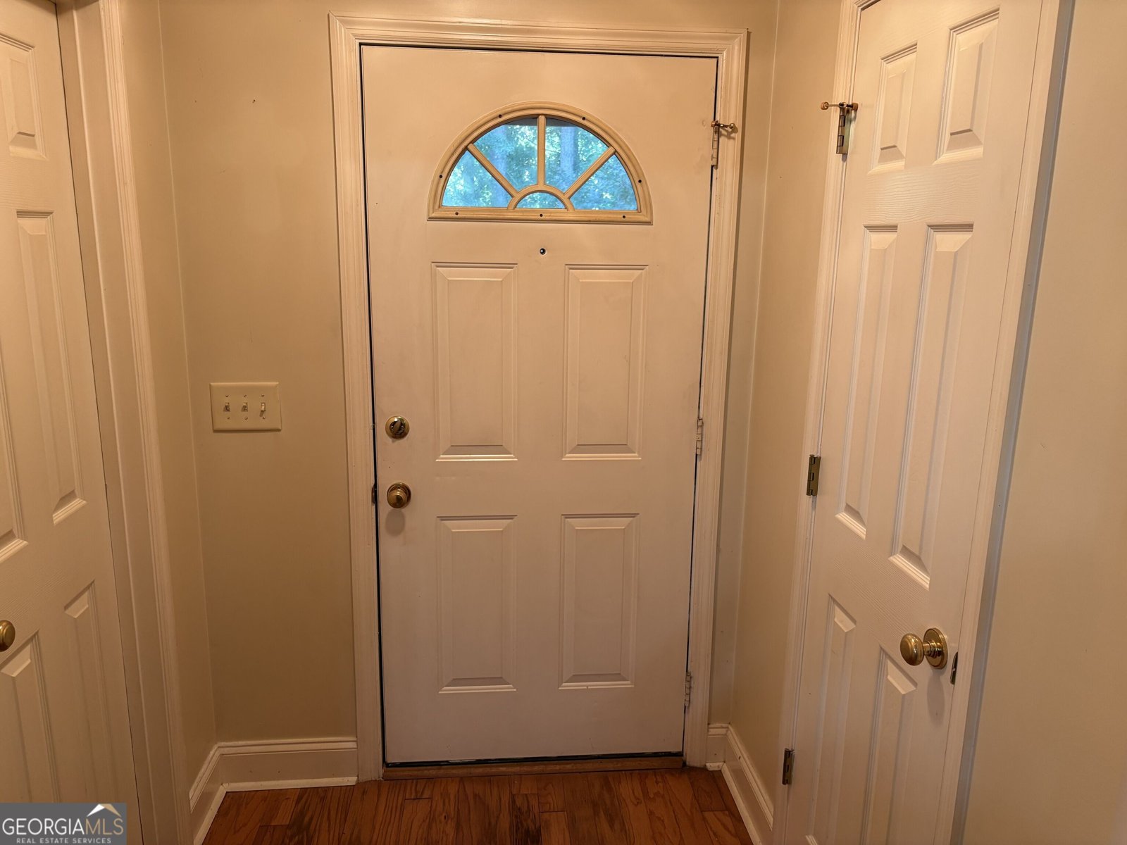 1605 Ga Highway 315 Fortson - Photo 13