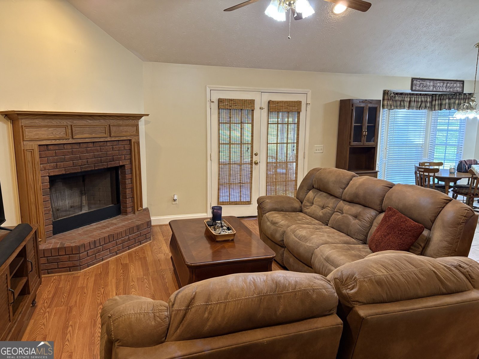 1605 Ga Highway 315 Fortson - Photo 14