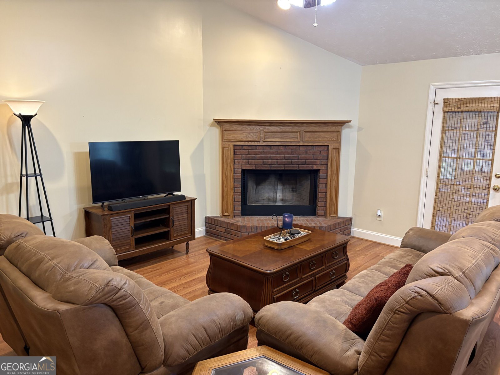1605 Ga Highway 315 Fortson - Photo 15