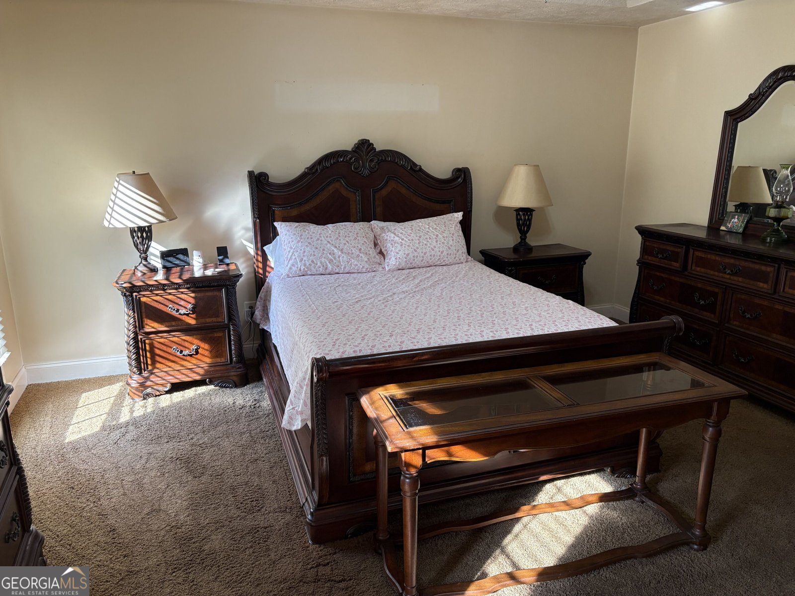 1605 Ga Highway 315 Fortson - Photo 16