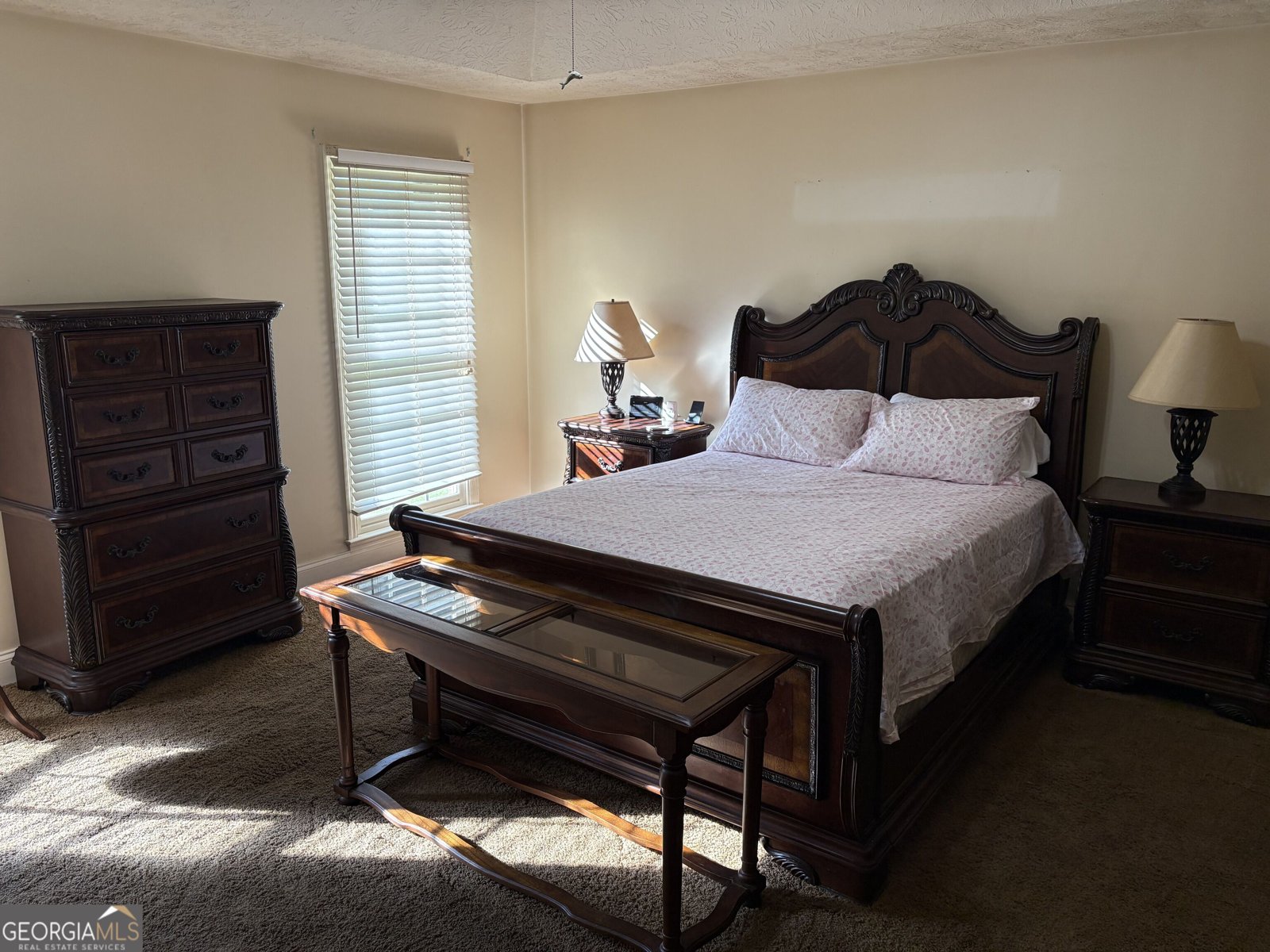 1605 Ga Highway 315 Fortson - Photo 17