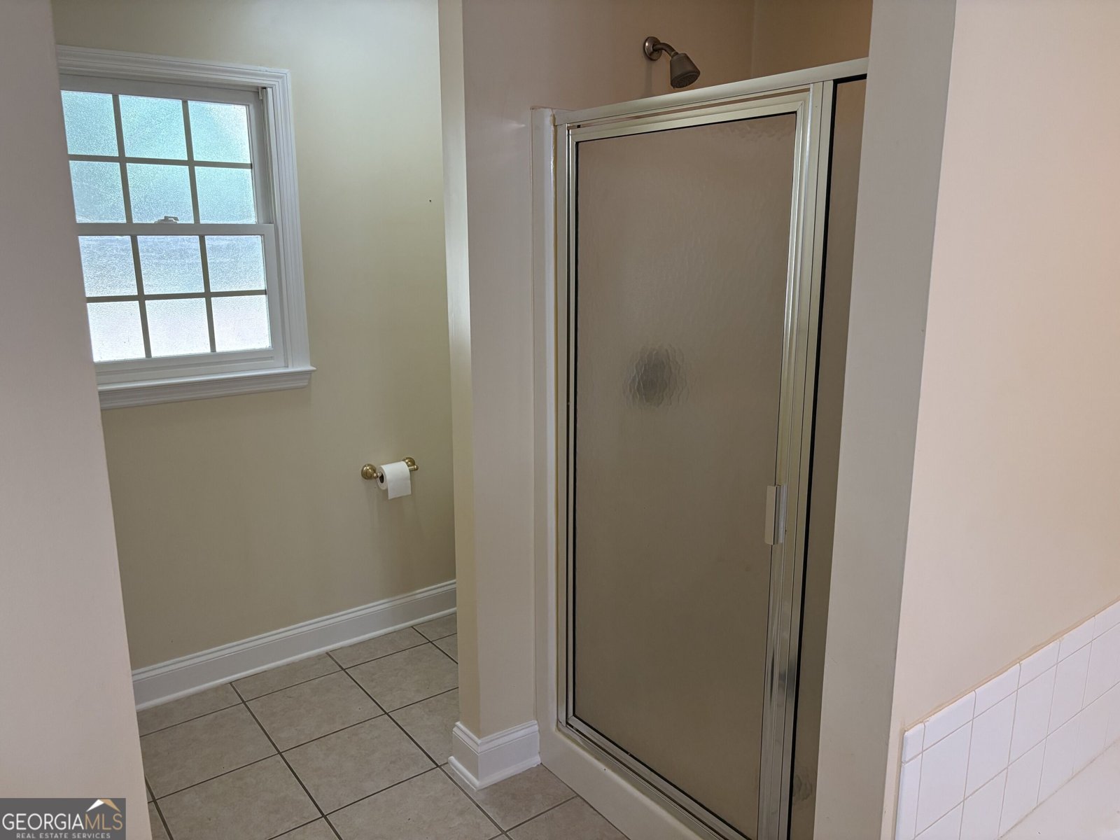 1605 Ga Highway 315 Fortson - Photo 18