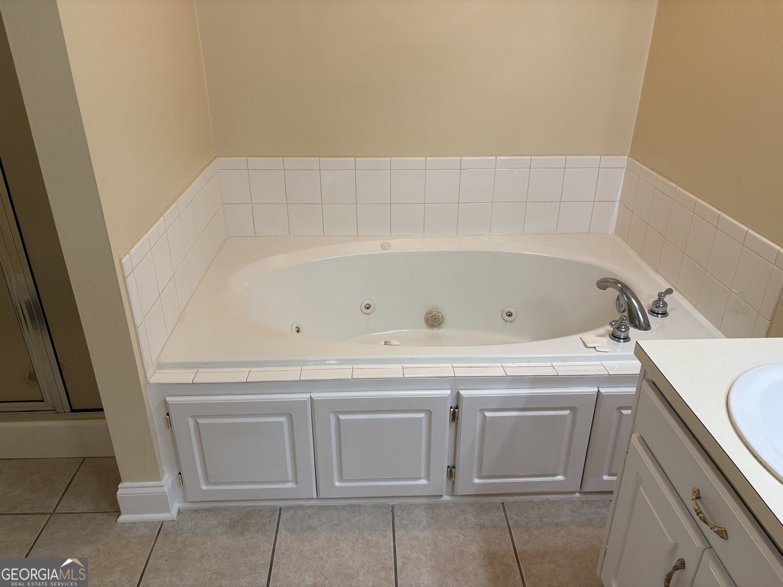 1605 Ga Highway 315 Fortson - Photo 19