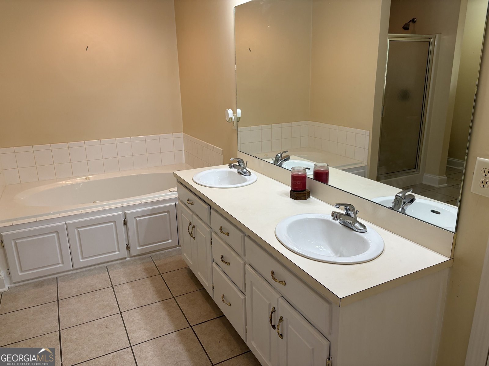 1605 Ga Highway 315 Fortson - Photo 20