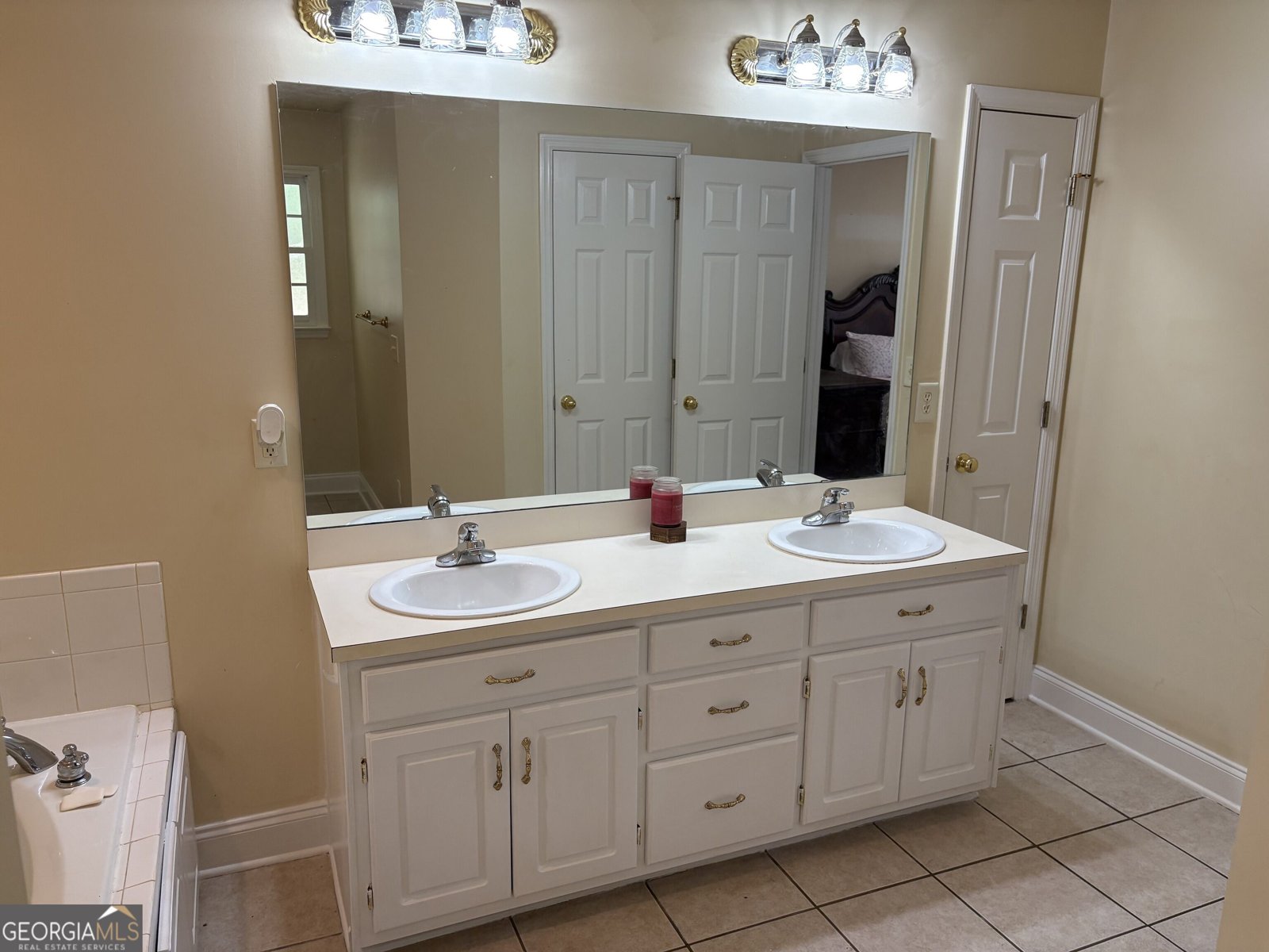 1605 Ga Highway 315 Fortson - Photo 21