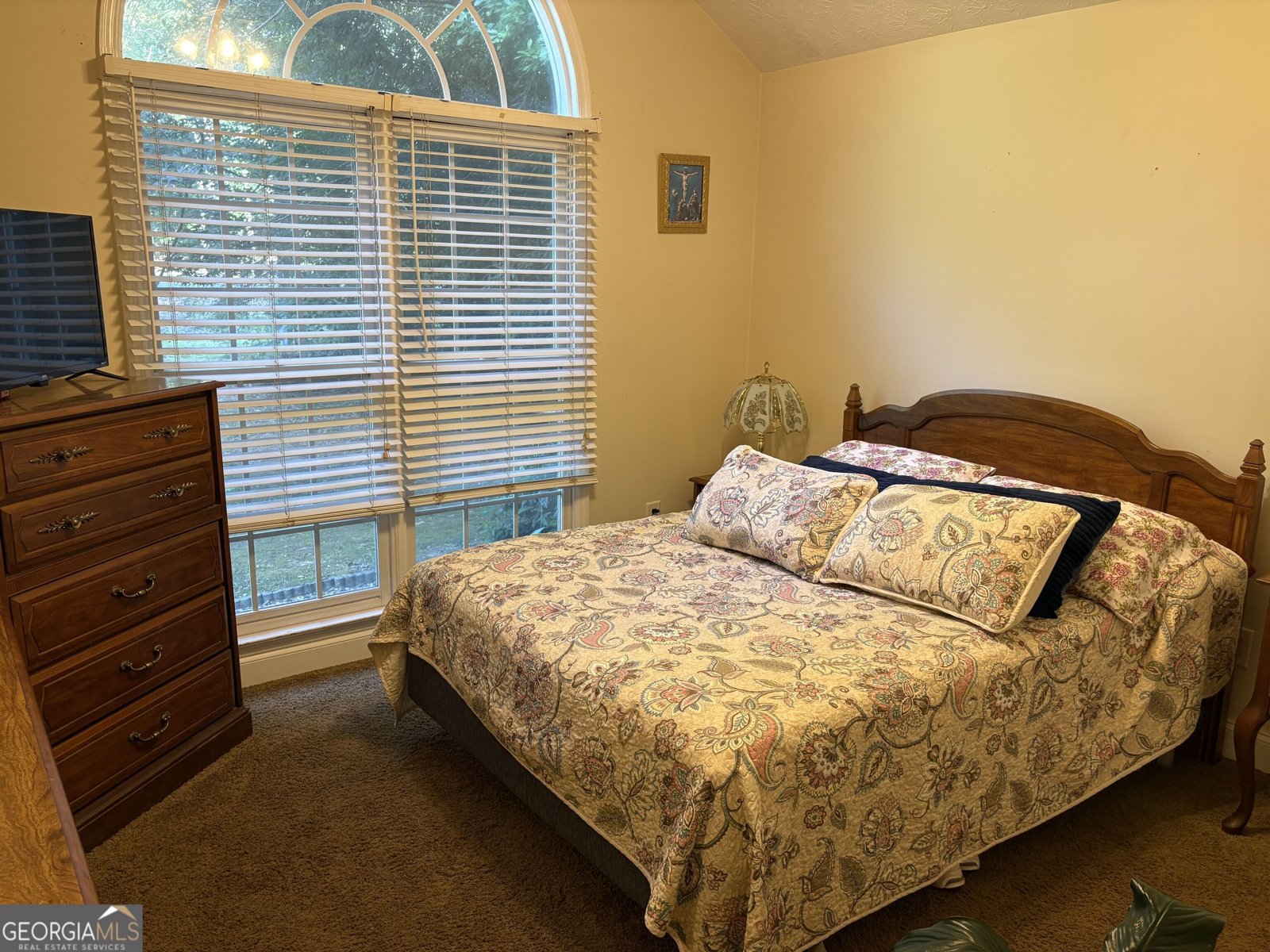 1605 Ga Highway 315 Fortson - Photo 22