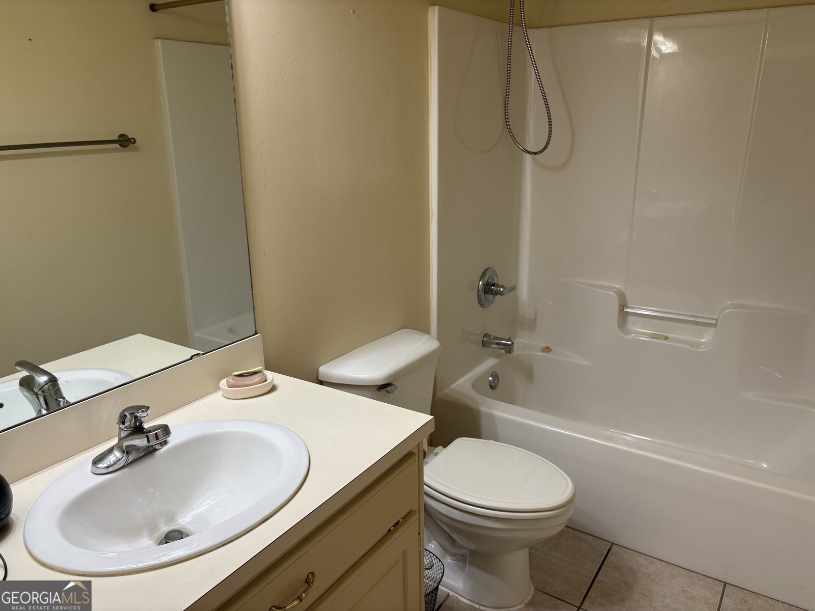1605 Ga Highway 315 Fortson - Photo 23