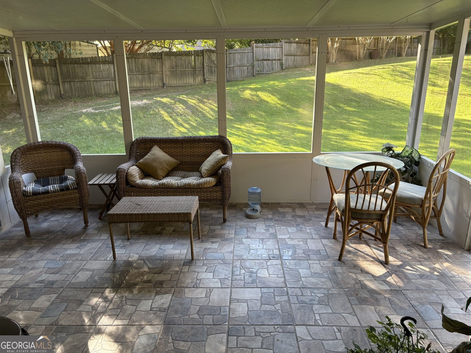1605 Ga Highway 315 Fortson - Photo 24