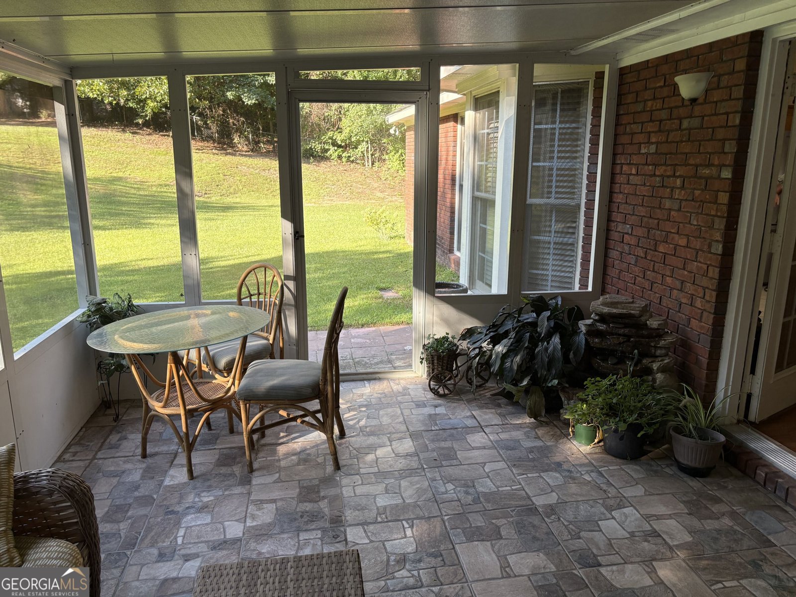 1605 Ga Highway 315 Fortson - Photo 25