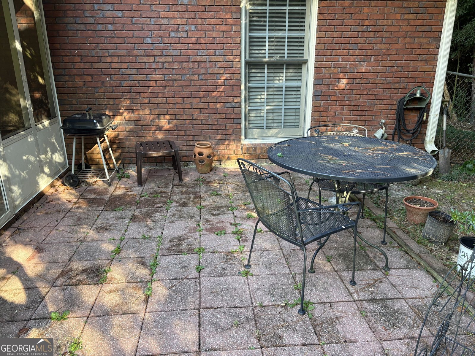 1605 Ga Highway 315 Fortson - Photo 26