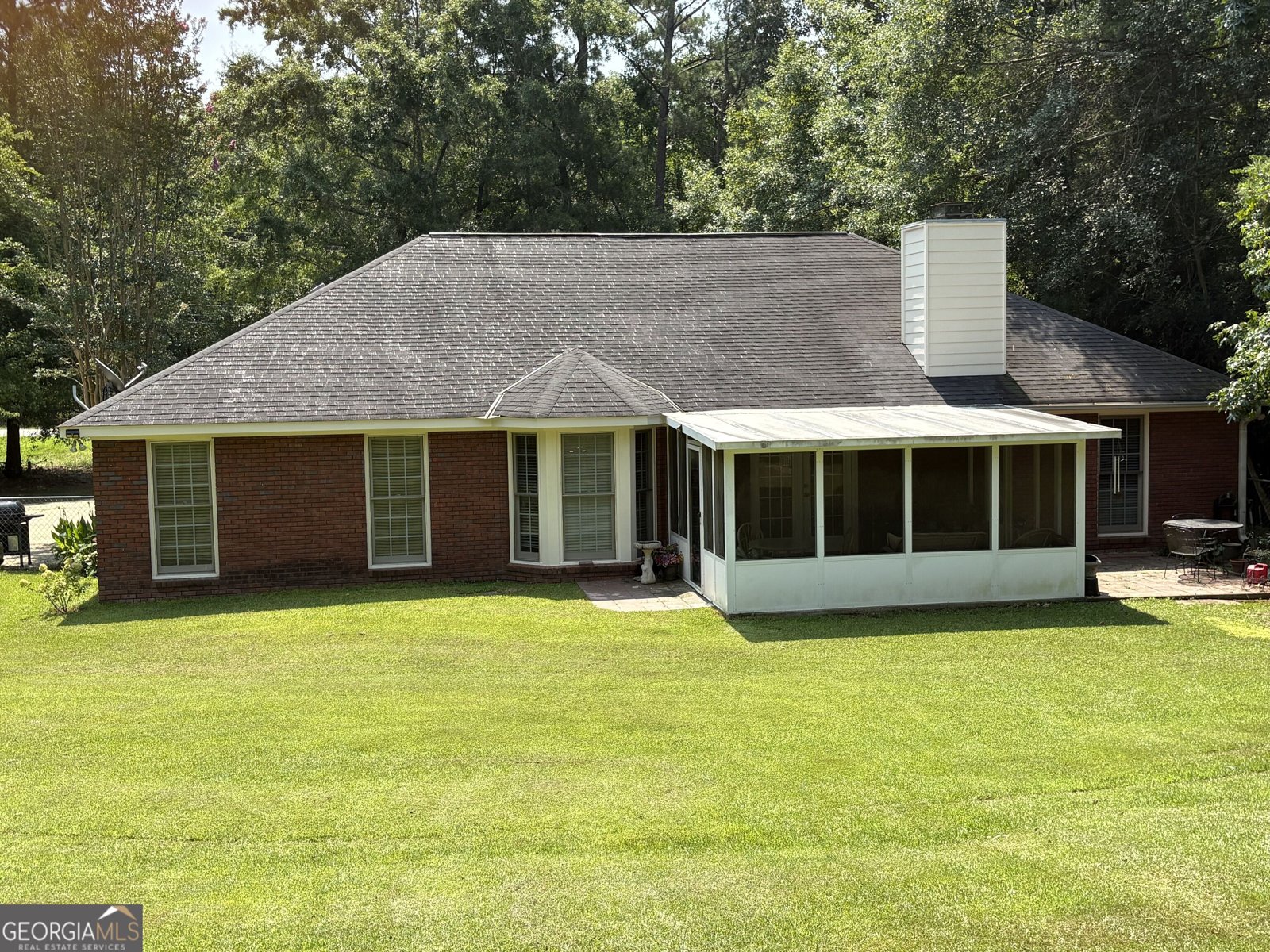 1605 Ga Highway 315 Fortson - Photo 6