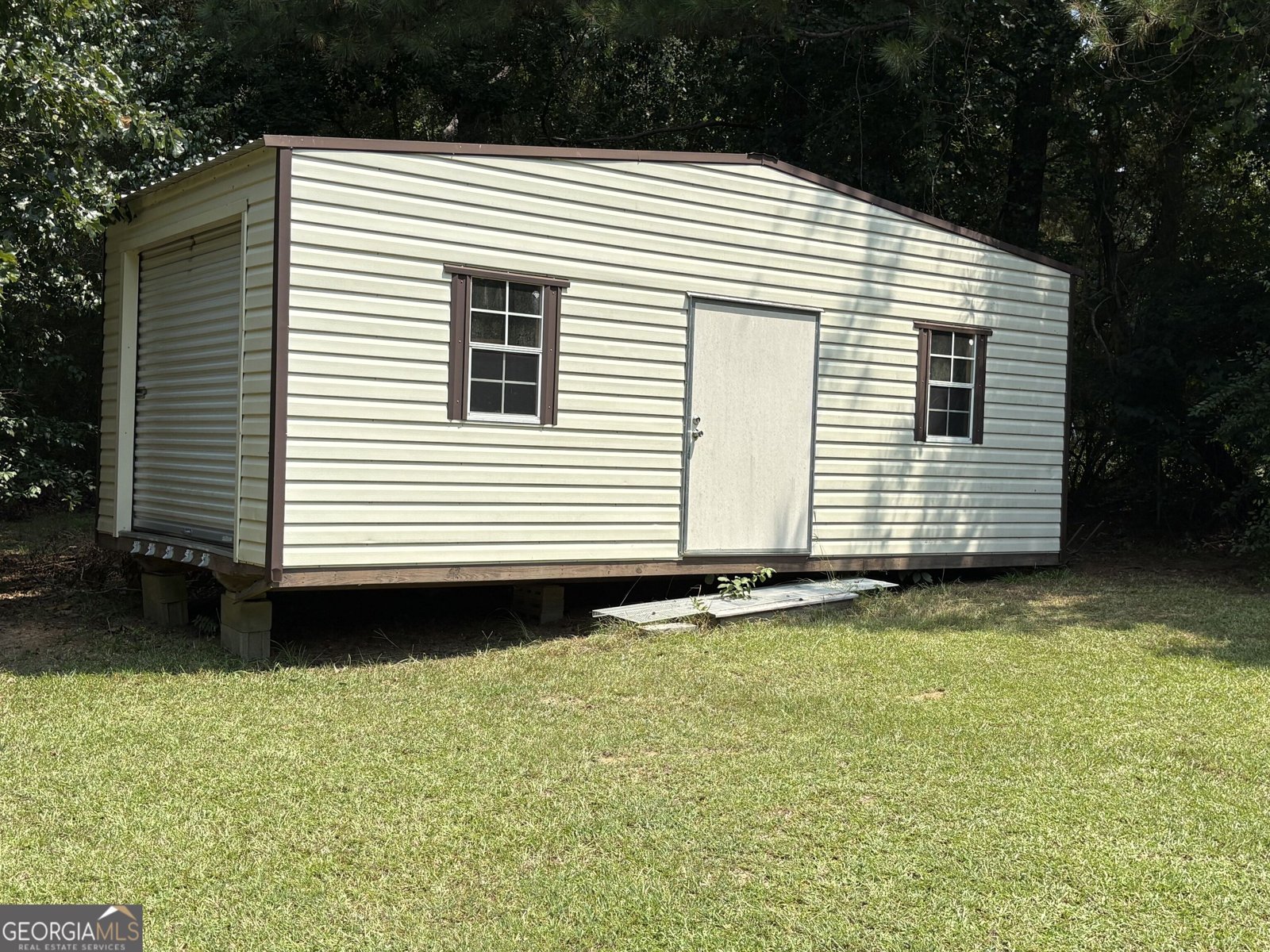 1605 Ga Highway 315 Fortson - Photo 7