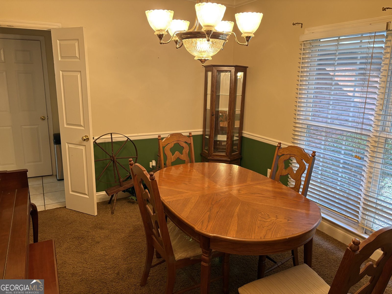 1605 Ga Highway 315 Fortson - Photo 8