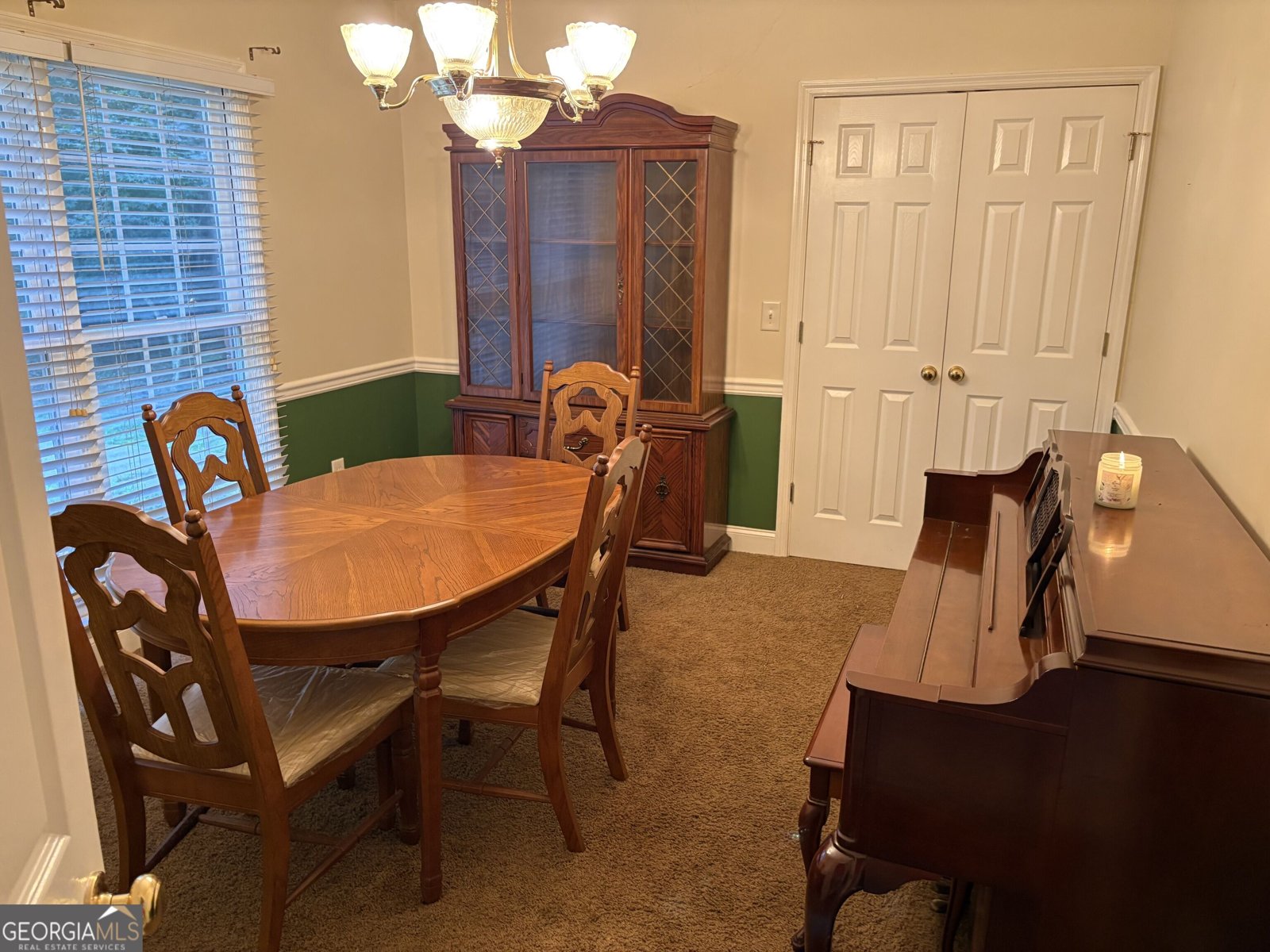1605 Ga Highway 315 Fortson - Photo 9